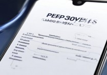 荣耀畅玩 30Plus 怎么样？荣耀畅玩 30Plus 处理器参数配置及性能全面详解