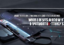 vivo x9开机键坏了黑屏怎么打开