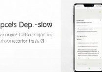华为tag-al00怎么升级？华为tag-al00系统升级教程