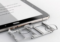 oppo手机如何设置空白联系人卡？详细步骤教程