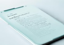 小米账号可以同时登陆2个手机吗
