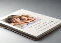 三星三爱贺卡怎么做？新手也能轻松掌握的步骤是什么？