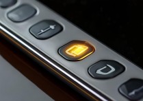 三星s6怎么让按键灯，三星s6按键灯不亮怎么办