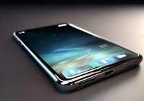 美版苹果7用着怎么样？值得买吗？