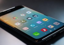 怎么把华为手机桌面恢复原样，华为手机桌面乱了怎么整理