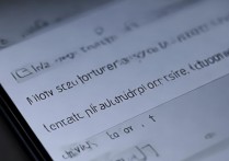 vivo手机字体大小怎么调才能自定义显示效果？