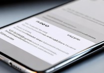 怎么关闭OPPO手机OPPO云功能