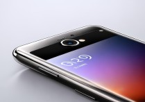 小米note7