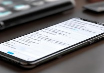 vivo iQoo移动4G网络怎么手动设置不成功？