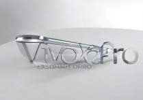 vivoxpro手机怎么样值得买吗，vivoxpro真实用户口碑评测