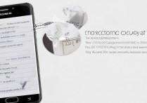 三星 s7 怎么打开？三星 s7 怎么打开开发者模式和 USB 调试？