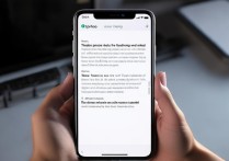 oppo手机与oppo怎么传照片