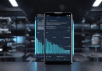 黑鲨 5 续航能力实测？黑鲨 5 充满电要多久及耗电快吗？