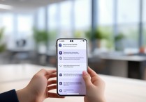 vivoy22怎么截图全屏