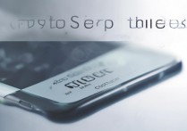 vivo Y66怎么计步不准，vivo Y66计步器设置不精准怎么办