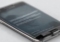 三星s6设置自动关机怎么回事？三星s6自动关机是什么原因