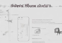 华为荣耀畅玩5怎么root？详细步骤与注意事项是什么？