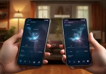 oppo对oppo怎么传东西