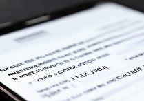 小米手机怎么链接电脑