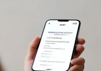 oppo小晶钻怎么录屏