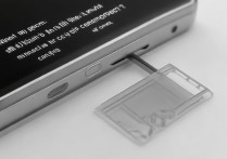 VIVO X6卡槽里的小胶皮是干嘛用的？能取掉吗？