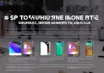 苹果xsmax怎么强行刷机