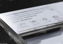 vivo xplay3s指纹识别怎么设置，vivo手机指纹解锁在哪里设置