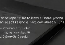 苹果4手机还原四位密码忘了怎么办？