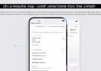oppo对oppo怎么传号码