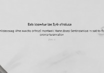 华为P6电信版时间怎么手动设置？网络同步失败怎么办？