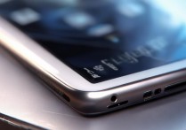 华为荣耀 x1 手机怎么样？华为荣耀 x1 手机评测及参数配置详解