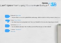 vivoy66怎么更新运营商？vivoy66运营商设置更新方法