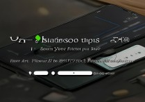 微视长腿功能怎么用？新手必看操作教程来了！