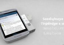 三星手机s3怎么当u盘用，三星S3连接电脑当U盘模式怎么设置