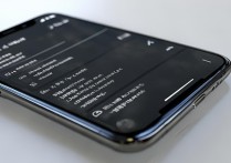 苹果手机能开两个微信吗