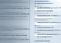 绑定苹果ID后,忘记密码或设备丢失了怎么找回账号?