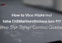 小度智能耳机Pro怎么语音唤醒？语音控制步骤详解