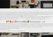 iPhone 5s怎么越狱？详细图文教程步骤详解。