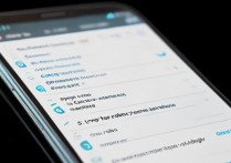 vivo手机参数怎么设置？vivo手机最佳参数配置方法