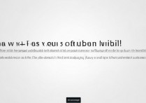 怎么投诉vivo手机，vivo手机售后投诉电话是多少