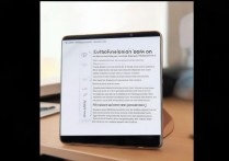 三星手机忘记指纹锁屏密码，怎么重新设置密码？