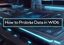 vivoy66怎么将数据优先