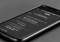 oppo变声器怎么玩？新手操作步骤详解