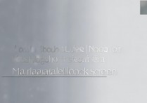 华为4杂志锁屏怎么设置，华为手机杂志锁屏功能开启方法