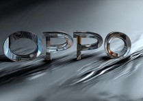 oppo 怎么拼图