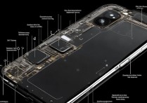 苹果11手机拍照黑屏怎么回事？拍照黑屏怎么办？