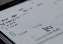 刚买的苹果查不到信息是咋回事？苹果信息查询不到怎么办？