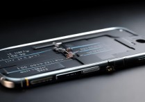 苹果6splus怎么变双卡