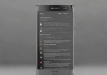 华为p10plus声音怎么调？手机声音太小怎么办