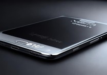 三星p709e电信版怎么样